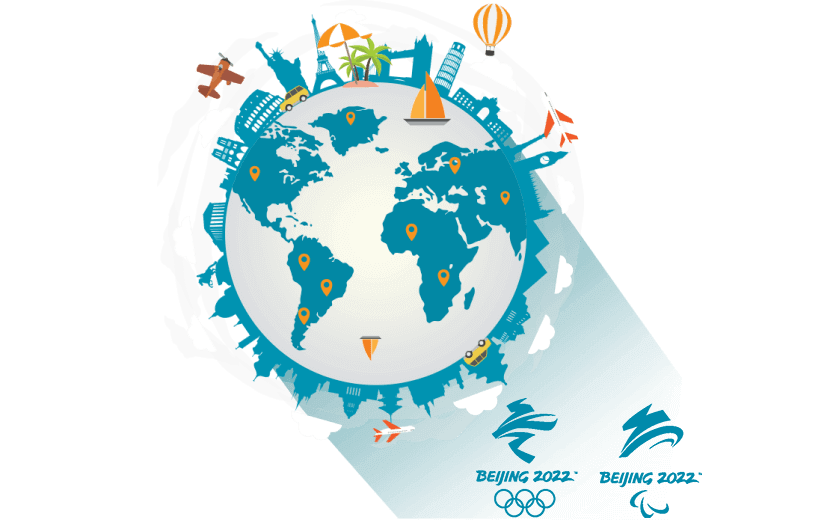 在塞内加尔怎么看PP视频 - 大陆加速器